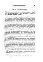 giornale/TO00191180/1907/unico/00000095