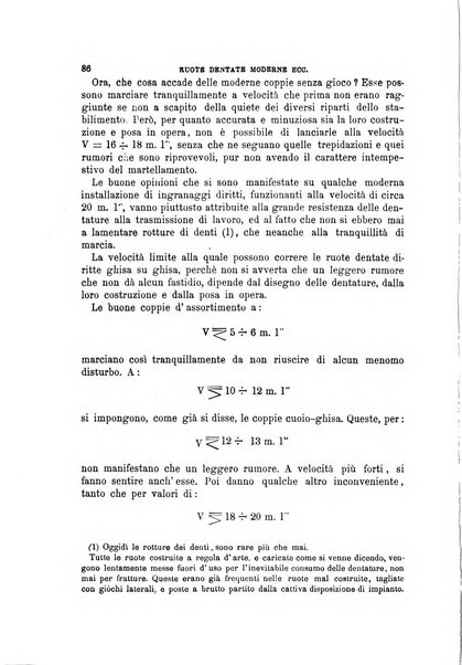 Il politecnico-Giornale dell'ingegnere architetto civile ed industriale