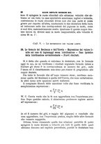 giornale/TO00191180/1907/unico/00000098