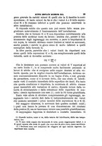 giornale/TO00191180/1907/unico/00000099