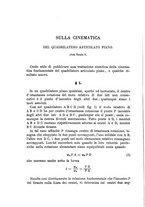 giornale/TO00191180/1907/unico/00000102