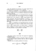 giornale/TO00191180/1907/unico/00000104