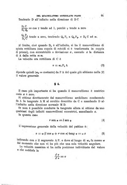 Il politecnico-Giornale dell'ingegnere architetto civile ed industriale