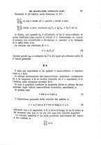 giornale/TO00191180/1907/unico/00000105