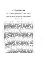 giornale/TO00191180/1907/unico/00000113