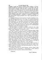 giornale/TO00191180/1907/unico/00000114