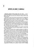 giornale/TO00191180/1907/unico/00000117