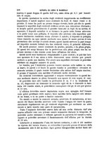 giornale/TO00191180/1907/unico/00000118