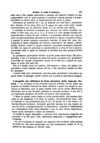 giornale/TO00191180/1907/unico/00000119