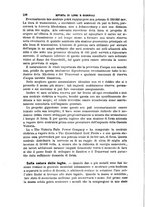 giornale/TO00191180/1907/unico/00000120