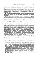 giornale/TO00191180/1907/unico/00000121