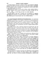 giornale/TO00191180/1907/unico/00000124