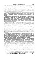 giornale/TO00191180/1907/unico/00000125