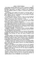 giornale/TO00191180/1907/unico/00000129