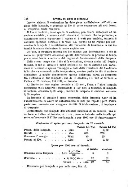 Il politecnico-Giornale dell'ingegnere architetto civile ed industriale