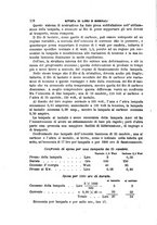 giornale/TO00191180/1907/unico/00000130