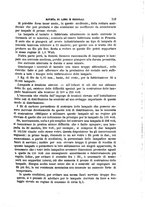 giornale/TO00191180/1907/unico/00000131