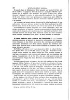 giornale/TO00191180/1907/unico/00000132