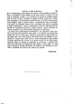 giornale/TO00191180/1907/unico/00000135