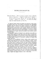 giornale/TO00191180/1907/unico/00000136