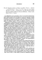 giornale/TO00191180/1907/unico/00000137