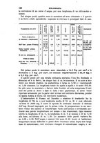 giornale/TO00191180/1907/unico/00000138