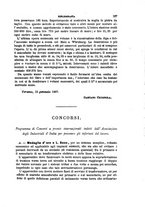 giornale/TO00191180/1907/unico/00000139