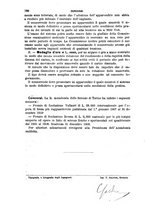 giornale/TO00191180/1907/unico/00000140