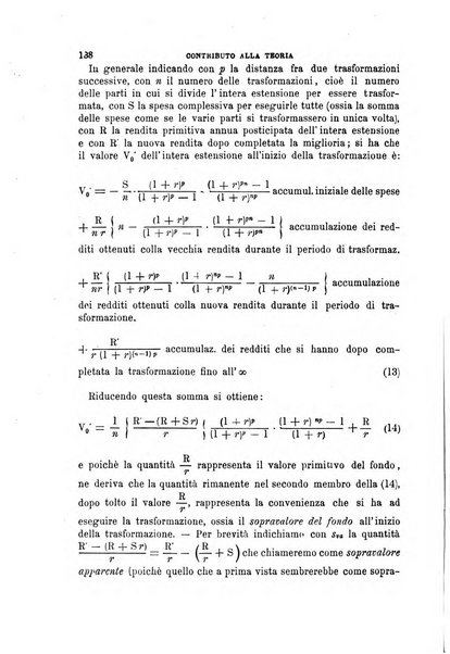 Il politecnico-Giornale dell'ingegnere architetto civile ed industriale