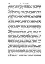 giornale/TO00191180/1907/unico/00000164