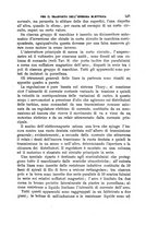 giornale/TO00191180/1907/unico/00000165