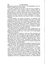 giornale/TO00191180/1907/unico/00000166