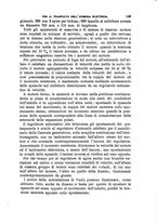 giornale/TO00191180/1907/unico/00000167