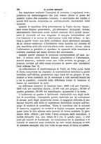 giornale/TO00191180/1907/unico/00000168