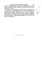 giornale/TO00191180/1907/unico/00000169