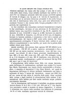 giornale/TO00191180/1907/unico/00000177