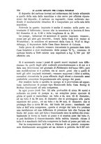 giornale/TO00191180/1907/unico/00000178