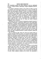 giornale/TO00191180/1907/unico/00000190
