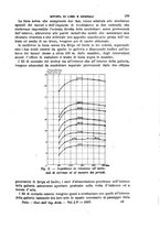 giornale/TO00191180/1907/unico/00000203