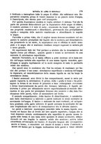 giornale/TO00191180/1907/unico/00000205