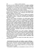 giornale/TO00191180/1907/unico/00000206