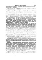 giornale/TO00191180/1907/unico/00000207