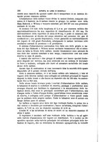 giornale/TO00191180/1907/unico/00000208