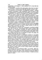 giornale/TO00191180/1907/unico/00000210