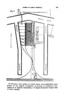 giornale/TO00191180/1907/unico/00000211