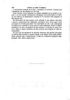 giornale/TO00191180/1907/unico/00000212