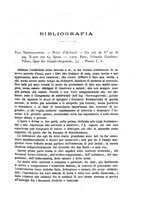 giornale/TO00191180/1907/unico/00000213