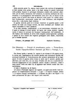 giornale/TO00191180/1907/unico/00000214