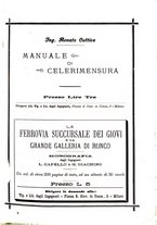 giornale/TO00191180/1907/unico/00000215