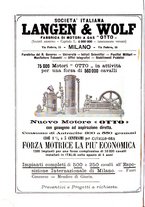 giornale/TO00191180/1907/unico/00000216